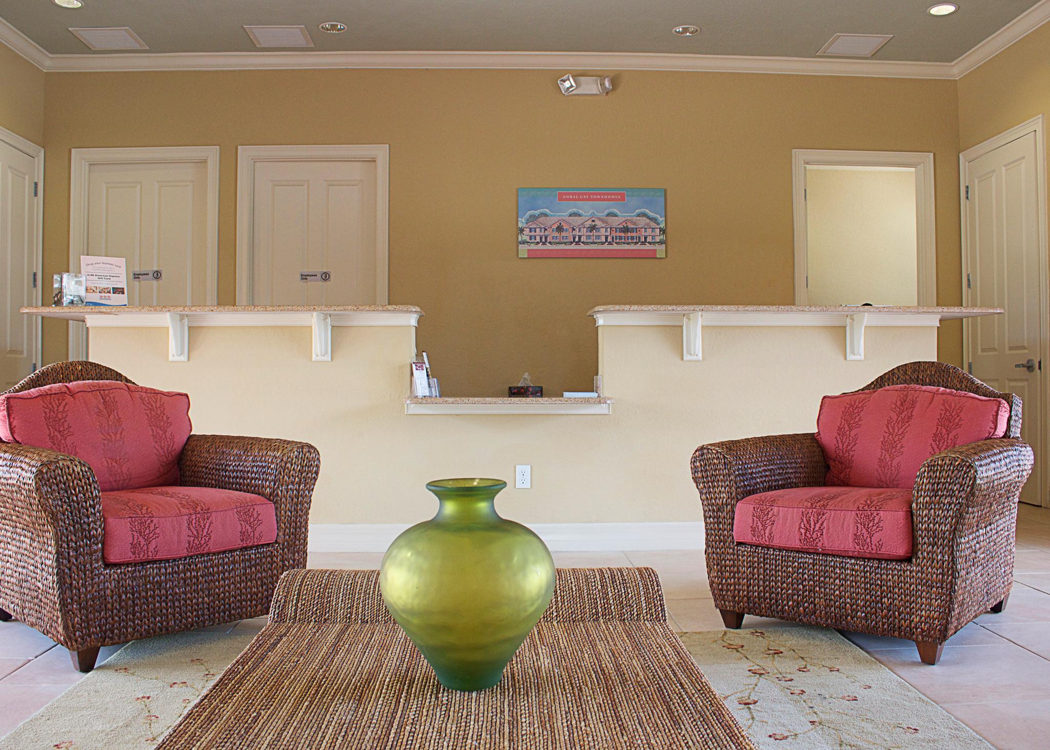 Coral Cay Resort A Stay Sky Hotel Resort Киссимми Экстерьер фото