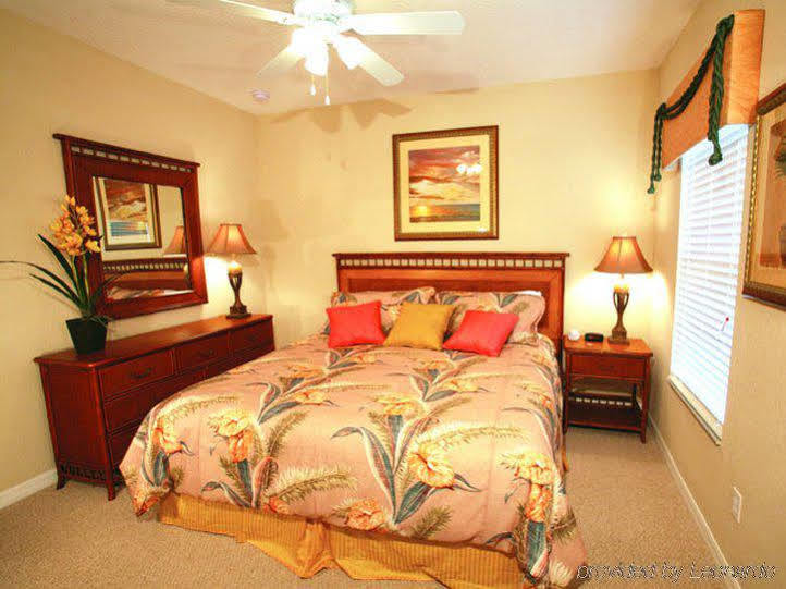 Coral Cay Resort A Stay Sky Hotel Resort Киссимми Экстерьер фото